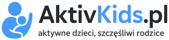 aktivkids.pl