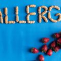 Alergeny co to i jak mogą wpływać na codzienne życie?