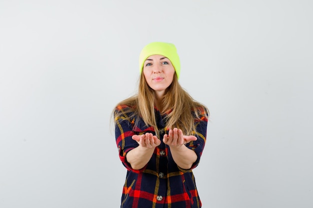 Co to jest askorbinian i jakie ma zastosowanie?