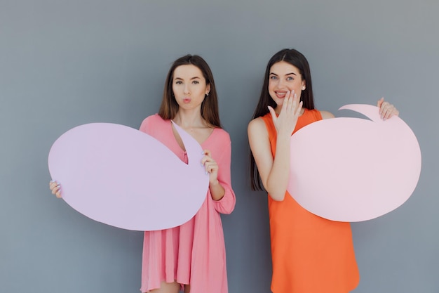 Co to jest gaworzenie i kiedy pojawia się u dzieci?