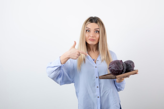 Co to jest nietolerancja pokarmowa i jak wpływa na codzienne życie?