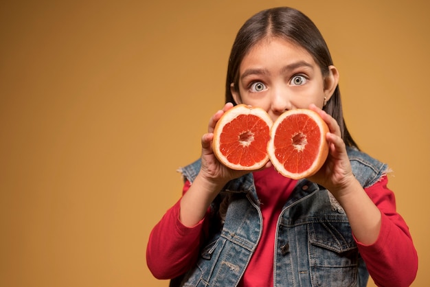 Co to są witaminy definicja dla dzieci?