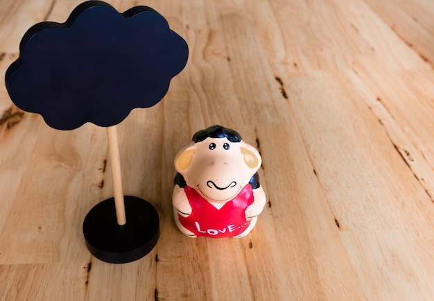 Dlaczego dzieci tak chętnie wybierają zabawki które mówią?