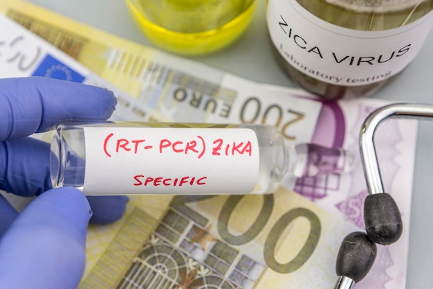 Ile kosztują badania alergologiczne i od czego zależy cena?