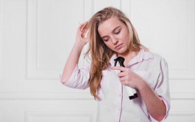 Jak odczytać wyniki alergologiczne i co znaczą dla Twojego zdrowia?