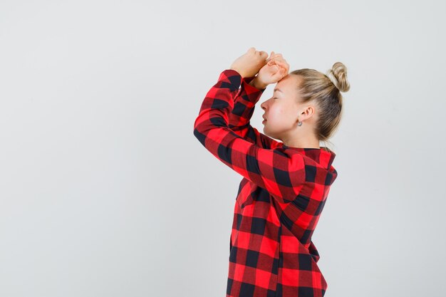 Jak podnieść dziecku samoocenę w codziennych sytuacjach?