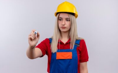 Jak pracować z ORM w codziennych projektach?