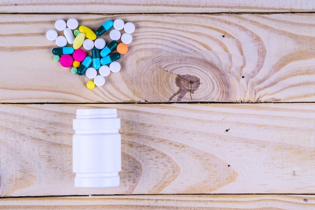 Jakie leki darmowe dla 75 latka przysługują w aptece?