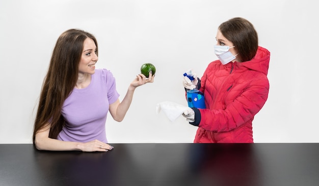 Jakie testy alergiczne są najbardziej wiarygodne?