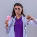 Kto diagnozuje afazję i jak wygląda ten proces?