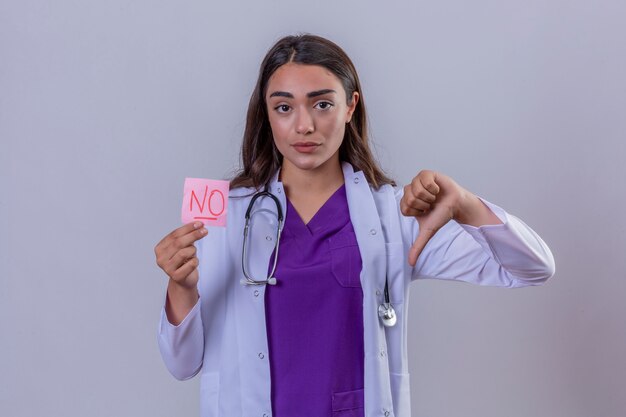 Kto diagnozuje afazję i jak wygląda ten proces?