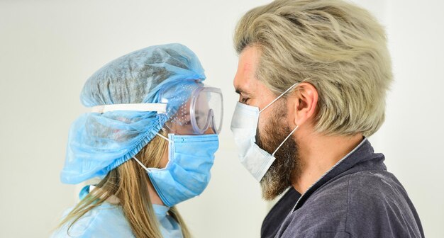 Panel oddechowy co to jest i kiedy się go stosuje?