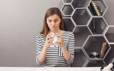 Testy alergiczne pokarmowe jak wyglądają w praktyce?