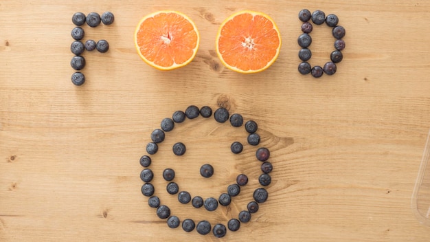 Witamina C ile gram dziennie potrzebuje organizm?