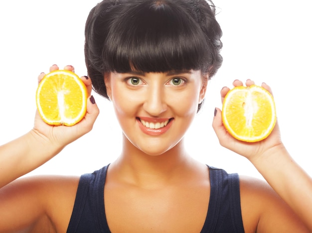 Witamina C od kiedy podawać dziecku?