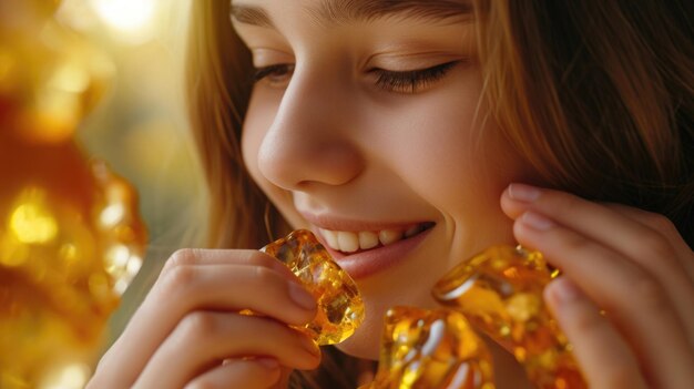 Witamina D czy D3 dla dzieci — co wybrać?