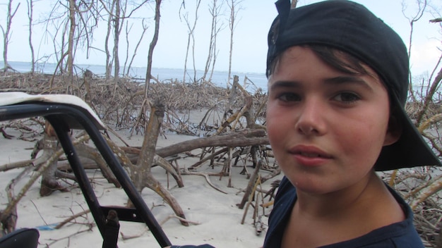 Afazja co powoduje i jakie są jej najczęstsze przyczyny?