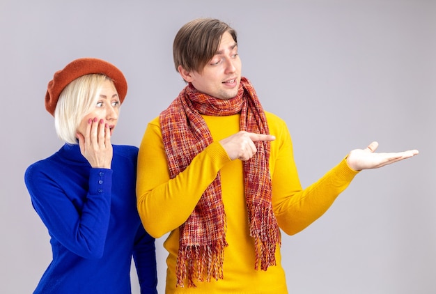 Afazja czy się cofa i kiedy można zauważyć poprawę?