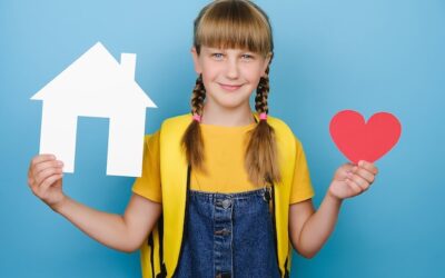 Co na wzmocnienie dla dziecka sprawdza się na co dzień?