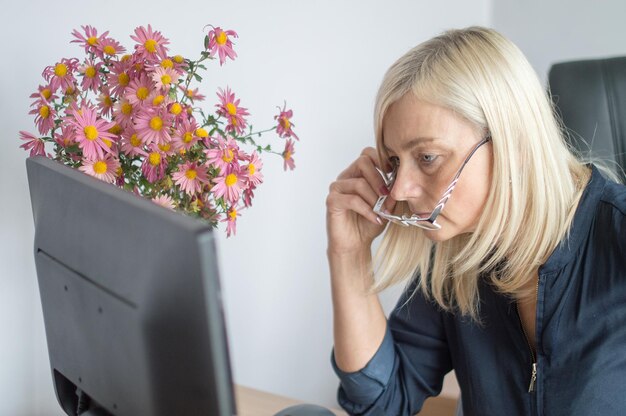 Czym poprawić pamięć i koncentrację na co dzień?