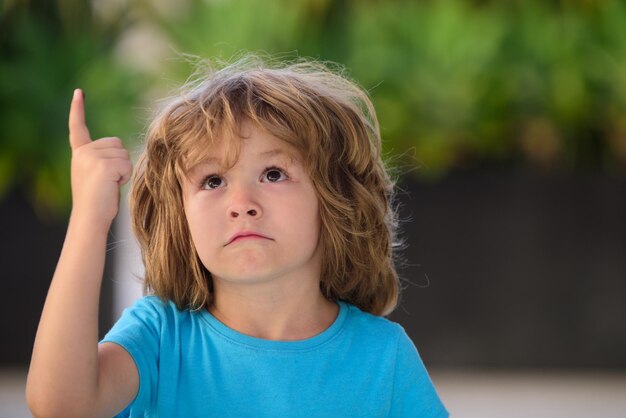 Dlaczego dziecko 3 letnie nie mówi?