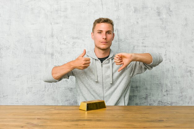 Jak podbudować pewność siebie na co dzień?