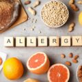 Jak rozpoznać alergeny wziewne objawy?