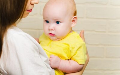 Jak rozszerzać dietę niemowlaka alergika bezpiecznie i z głową?