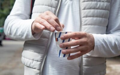 Jak stosować jod w codziennej pielęgnacji?