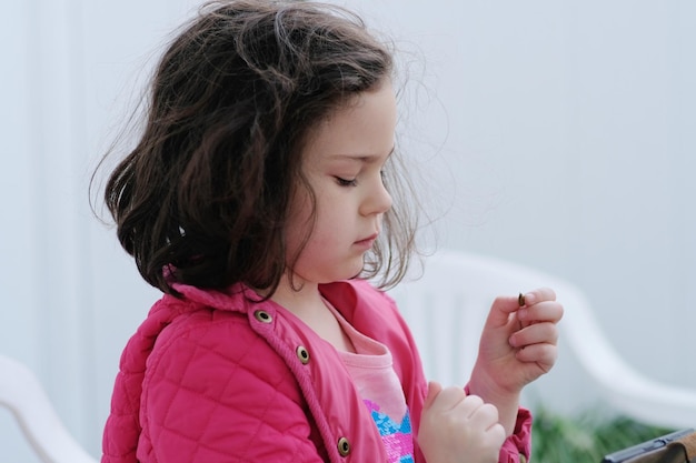 Kiedy dziecku można zrobić testy alergiczne?