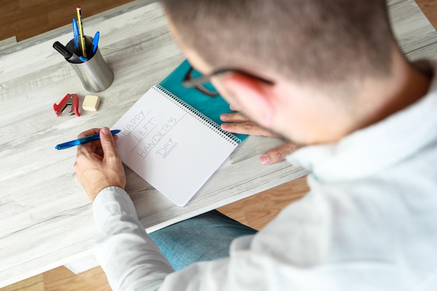 Testy wziewne jak się przygotować do badania?