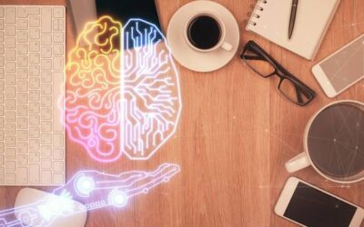 Co poprawia pracę mózgu na co dzień?