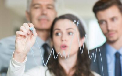 Co to jest afazja rozwojowa i jak wpływa na rozwój dziecka?