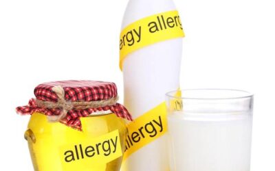 Co to jest alergen i jak wpływa na nasze zdrowie?