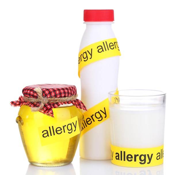 Co to jest alergen i jak wpływa na nasze zdrowie?