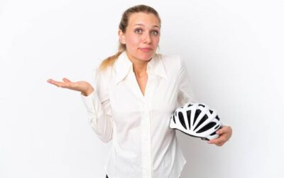 Czy istnieje wit c lewoskretna i czym tak naprawdę jest?