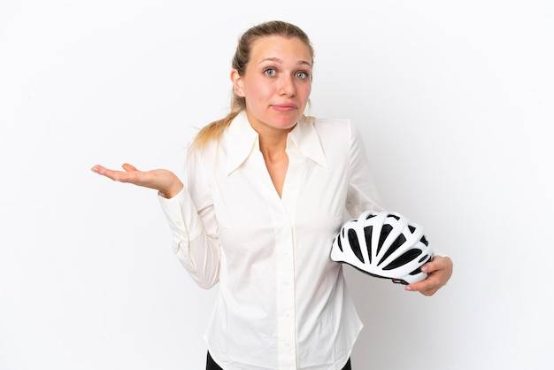 Czy istnieje wit c lewoskretna i czym tak naprawdę jest?