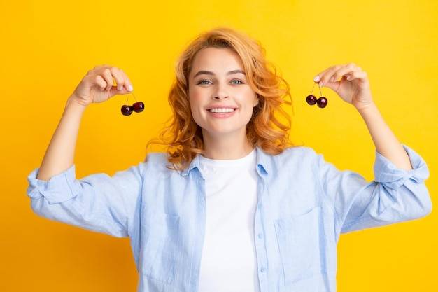 Czy warto brać witaminę D?