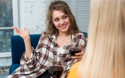 Gaworzenie co to oznacza w rozwoju dziecka?