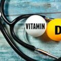 Ile jednostek witaminy D dla dorosłego wystarczy na co dzień?