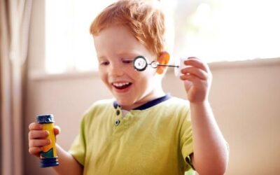 Ile jednostek witaminy d3 dla rocznego dziecka warto podawać?