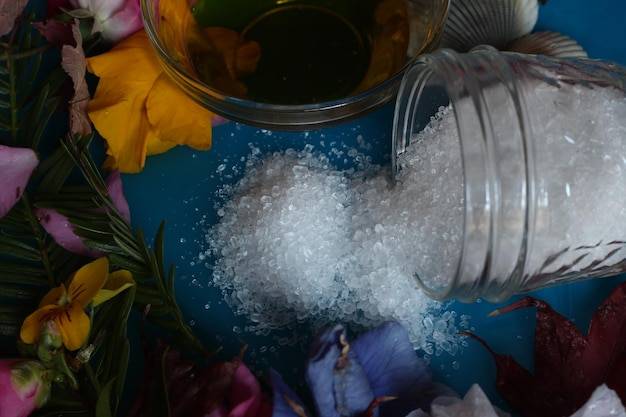 Inozytol gdzie występuje w codziennej diecie?