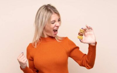 Jak łykać witaminę d3 żeby przyniosła najlepsze efekty?