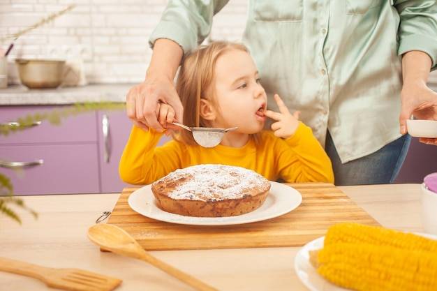 Jak sprawdzić czy dziecko jest uczulone na gluten?