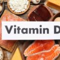Jaka jest norma witaminy d3 w organizmie i dlaczego ma znaczenie?