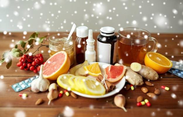 Jakie witaminy dla roczniaka wybrać?