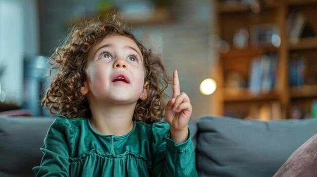 Kiedy dziecko zaczyna mówić wyrazami i co może na to wpływać?