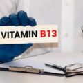 Która witamina B complex jest lekiem i kiedy warto po nią sięgnąć?