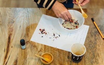 Vigantol bez recepty od kiedy można go kupić?