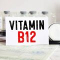 Wit B12 gdzie występuje i jak ją znaleźć w codziennej diecie?